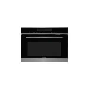 خرید مایکروویو کامپکت توکار ایلیااستیل مدل IM 114 از فروشگاه خسروی سنتر نمایندگی ایلیااستیل در تهران