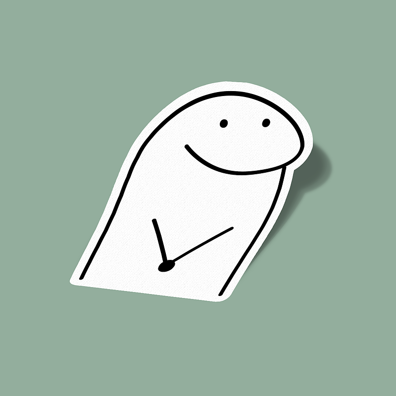 آشپزخانه زیبا و دلنشین داشته باش بدون غم و غصه با فروشگاه خسروی سنتر خسروی‌سنتر