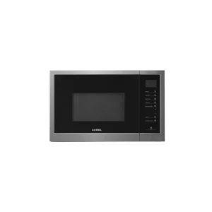 خرید مایکروویو توکار ایلیااستیل مدل IM 109 فروشگاه خسروی سنتر