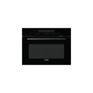 مایکروویو ایلیااستیل مدل IM 113 فروشگاه خسروی سنتر احسان خسروی