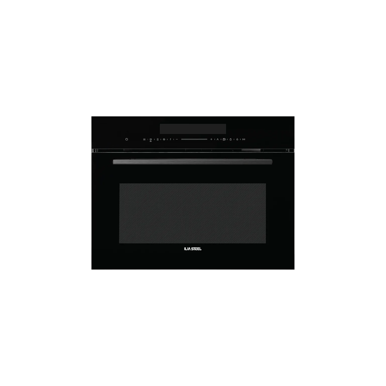 مایکروویو ایلیااستیل مدل IM 113 فروشگاه خسروی سنتر احسان خسروی