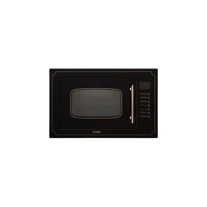 مایکروویو توکار ایلیااستیل مدل IM 109 فروشگاه خسروی سنتر