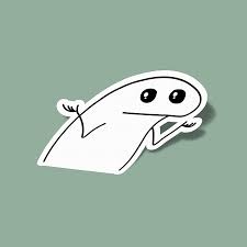 خرید آسوده با تخفیف و قسطی لوازم آشپزخانه فروشگاه خسروی سنتر نمایندگی ایلیااستیل و سیمر در تهران