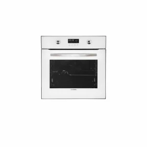 فرتوکار آشپزخانه ایلیااستیل مدل101 W فروشگاه خسروی سنتر