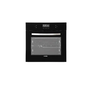 فرتوکارایلیااستیل مدل IO 106 فروشگاه خسروی سنتر