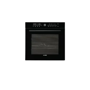 فرتوکار آشپزخانه ایلیااستیل مدلIO 111 فروشگاه خسروی سنتر