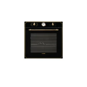 فرتوکارایلیااستیل مدل IO 115 فروشگاه خسروی سنتر