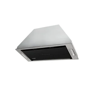 هود ایلیااستیل مدل آیسا فروشگاه خسروی سنتر