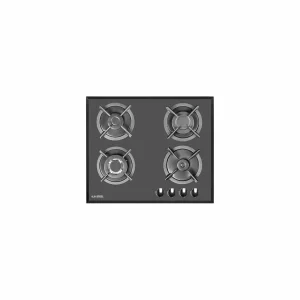 اجاق گاز رومیزی ایلیااستیل G401 خسروی سنتر