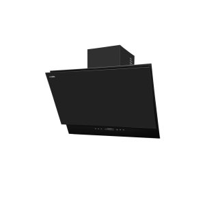 هود آشپزخانه ایلیا استیل مدل آراد سایز ۹۰ - فروشگاه خسروی سنتر