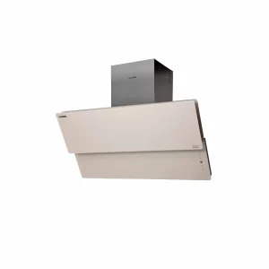 هود ایلیااستیل مدل السا فروشگاه خسروی سنتر