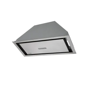 هود ایلیااستیل مدل هلنا فروشگاه خسروی سنتر