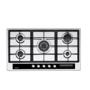 اجاق گاز هوشمند مدل S512WD