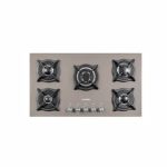 فروشگاه لوازم خانگی خسروی سنتر