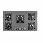 فروشگاه لوازم خانگی خسروی سنتر