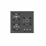 فروشگاه لوازم خانگی خسروی سنتر