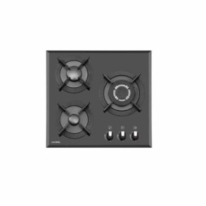 اجاق گاز رومیزی ایلیااستیل مدل G301