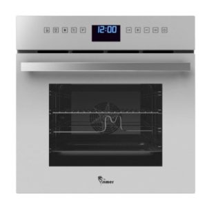 فرتوکار سیمر مدل F_607  اولترا