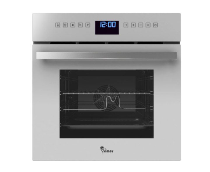 فروشگاه لوازم خانگی خسروی سنتر