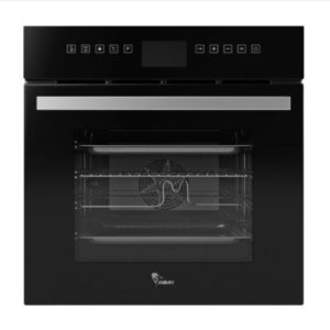 فر توکار سیمر مدل F-607