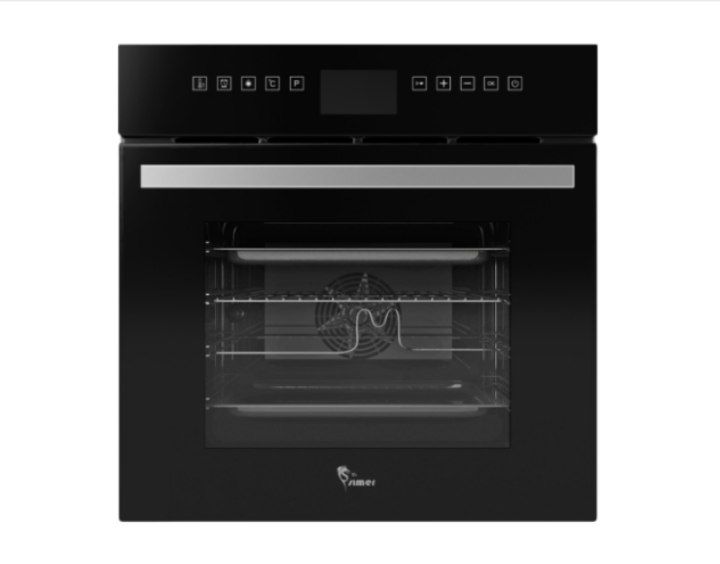 فروشگاه لوازم خانگی خسروی سنتر