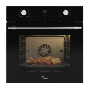 فرتوکار سیمر مدل F-621