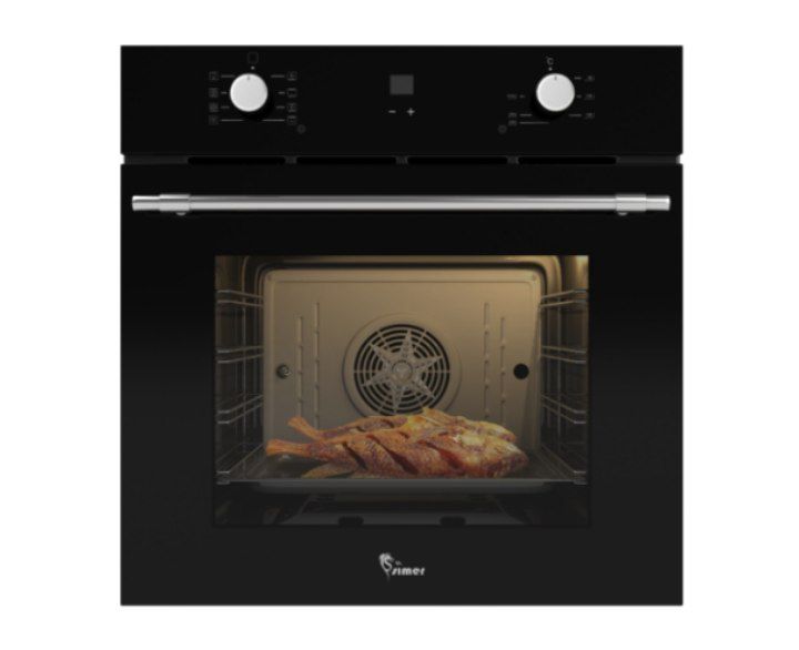 فروشگاه لوازم خانگی خسروی سنتر