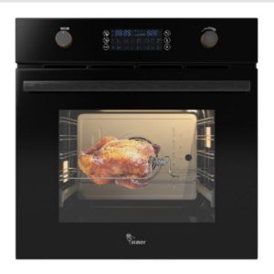 فرتوکار سیمر مدل F-632