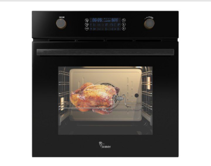 فروشگاه لوازم خانگی خسروی سنتر