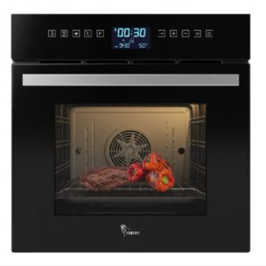 فرتوکار سیمر مدل f-605