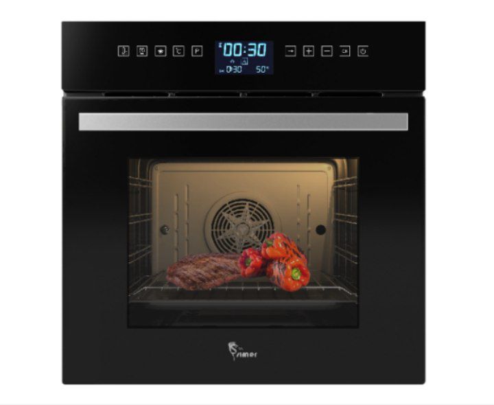 فروشگاه لوازم خانگی خسروی سنتر