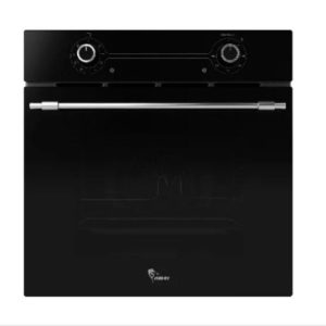 فر توکار سیمر مدل F-618