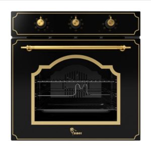 فرتوکار سیمر مدل F-617