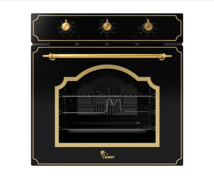 فروشگاه لوازم خانگی خسروی سنتر