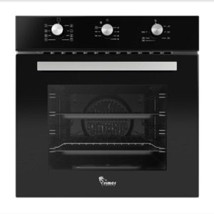 فرتوکارسیمر مدل F-616