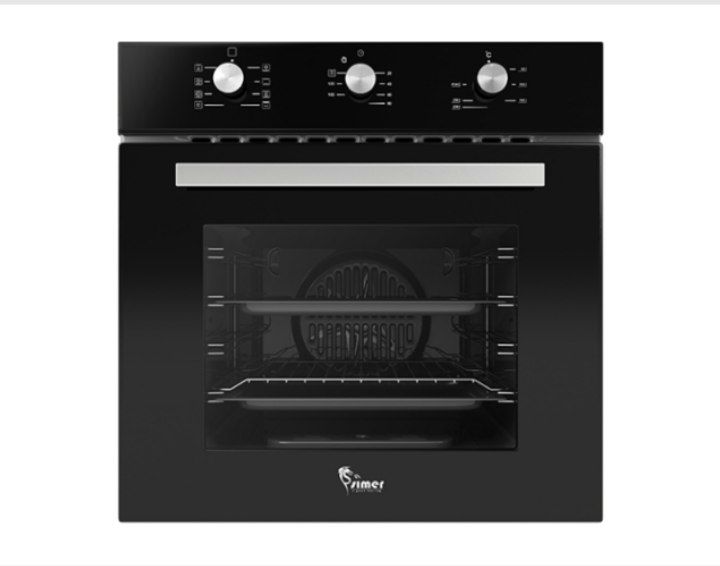 فروشگاه لوازم خانگی خسروی سنتر