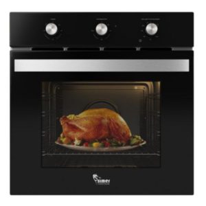 فرتوکارگازوبرق سیمرمدل F-615