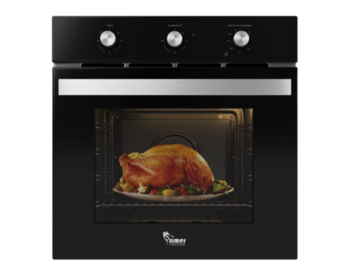 فروشگاه لوازم خانگی خسروی سنتر