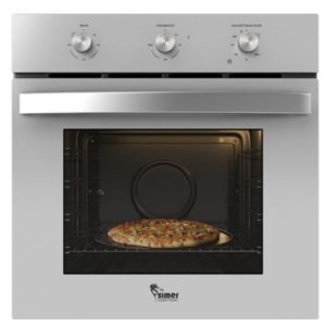 فرتوکارگاز و برق سیمرمدل F-612 Ultra