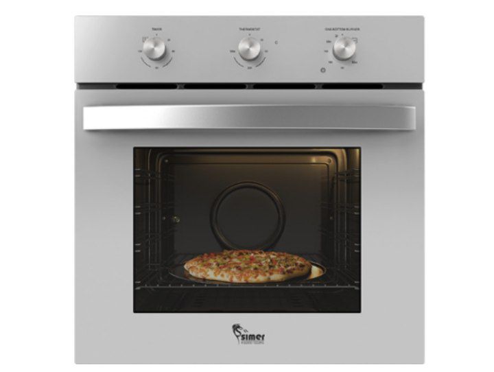 فروشگاه لوازم خانگی خسروی سنتر