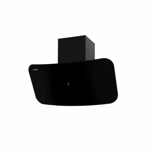 هود آشپرخانه آردا مارک ایلیا استیل مجموعه بزرگ بورس لوازم خانگی تهران خیام خسروی سنتر