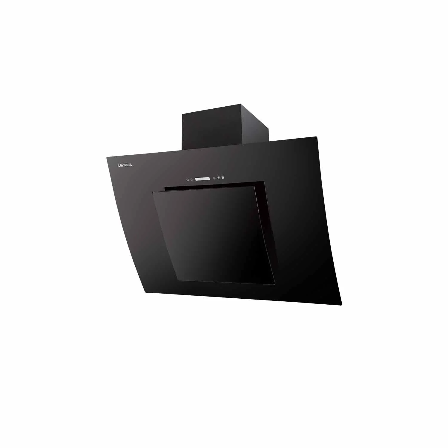 هود آشپزخانه ایلیااستیل مدل آرینا فروشگاه خسروی سنتر