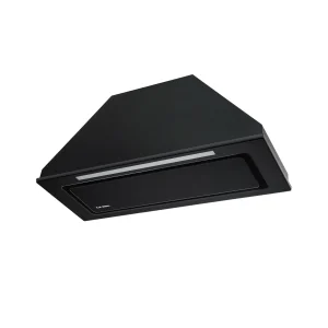 هود آشپزخانه مدل زیبا با طراحی شیک و مدرن، کنترل هوشمند و قدرت مکش عالی برای آشپزخانهای بینظیر فروشگاه خسروی سنتر