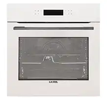 فر توکار ایلیااستیل مدل IO 110 W فروشگاه خسروی سنتر