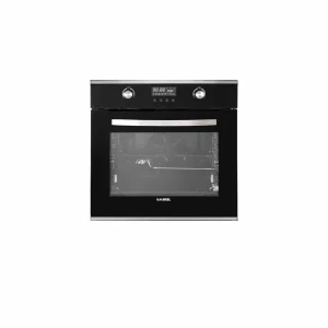 فرتوکارایلیااستیل مدل IO 101 فروشگاه خسروی سنتر