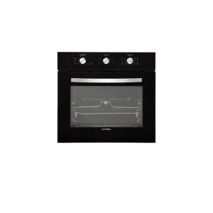 فرتوکارایلیااستیل مدل IO201 فروشگاه خسروی سنتر