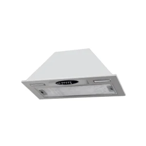 هود آشپرخانه مدل هلیا هود ارزان برند خسروی سنتر ایلیااستیل