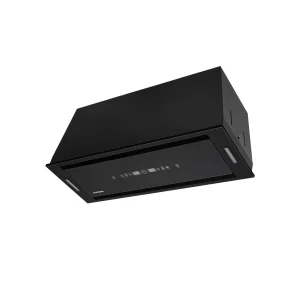 هود آشپزخانه مدل هیوا WIFI شعبه فروشگاه خسروی khosravi center