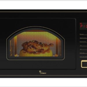 ماکروویو سیمر مدلSTM 628 classic