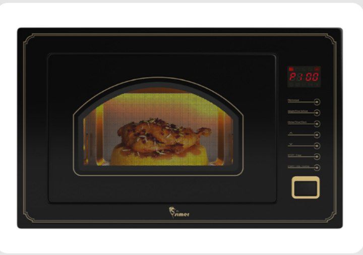 فروشگاه لوازم خانگی خسروی سنتر